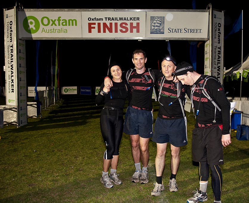 GB_ team 042 (14 of 21).jpg